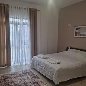 #beautiful New Apartment,studio- Close Center Apartamento