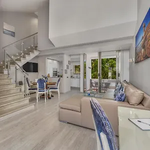 penthouse-vilamoura-marina-golf-and-beach.hotelaalgarve.com/