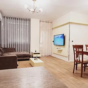 discover-tirana-from-our-3-room-apartment-with-free.hotels-in-tirana.com/