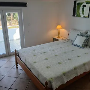 casa-teles.hotelaalgarve.com/