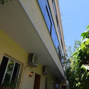 Haxhiu Tirana